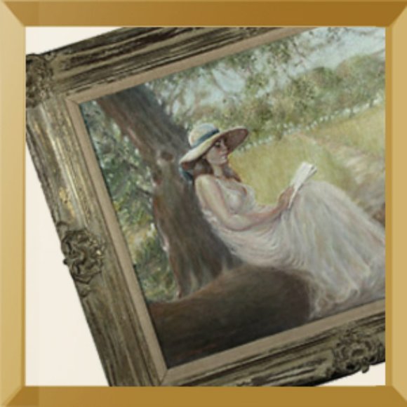 Welcome to the Official Continental Coin Closet on Poshmark! - Picture 8 of 10